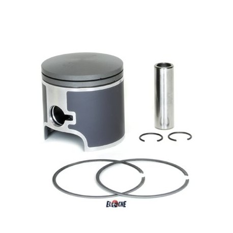 KIT PISTON PROX POLARIS Indy 488 de 1986 / 1999 (72.50mm)