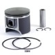 KIT PISTON PROX POLARIS 700 de 1997 / 2005 (81.50mm)