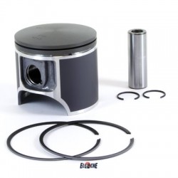 KIT PISTON PROX POLARIS 700 de 1997 / 2005 (81.50mm)