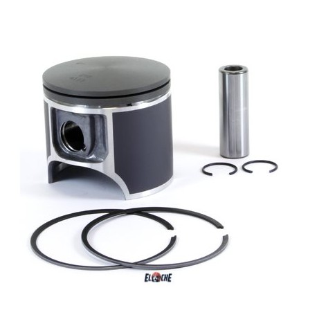 KIT PISTON PROX POLARIS 700 de 1997 / 2005 (81.50mm)