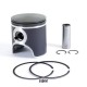 KIT PISTON PROX POLARIS 900 Fusion/RMK/Swtchb de 2005 / 2006 (83.00mm)