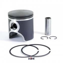 KIT PISTON PROX POLARIS 900 Fusion/RMK/Swtchb de 2005 / 2006 (83.00mm)