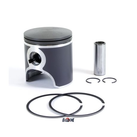 KIT PISTON PROX POLARIS 900 Fusion/RMK/Swtchb de 2005 / 2006 (83.00mm)