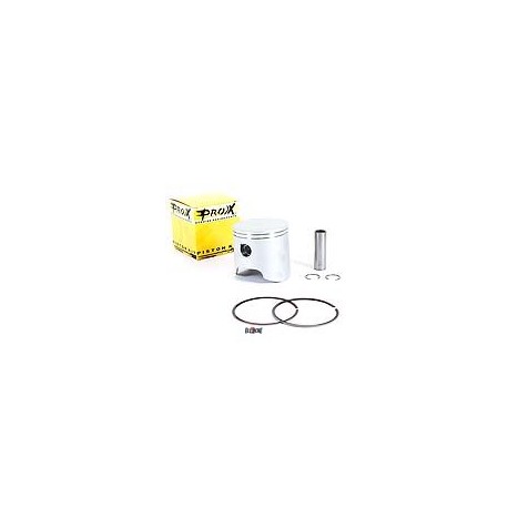 KIT PISTON PROX KTM 380SX-EXC de 1998 / 2002 (77.94mm)