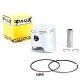 KIT PISTON PROX KTM 380SX-EXC de 1998 / 2002 (77.96mm)