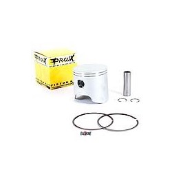 KIT PISTON PROX KTM 380SX-EXC de 1998 / 2002 (77.96mm)