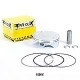 KIT PISTON PROX HUSQVARNA TC/TE/TXC449 de 2011 / 2013 (97.96mm)