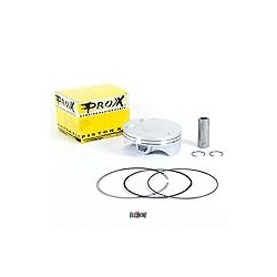 KIT PISTON PROX HUSQVARNA TC/TE/TXC449 de 2011 / 2013 (97.96mm)