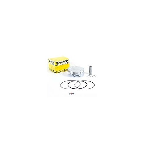 KIT PISTON PROX HUSQVARNA TC/TE/TXC449 de 2011 / 2013 (97.96mm)