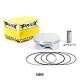 KIT PISTON PROX KTM 500EXC de 2012 / 2018 + FE501 DE 2014/18 (94.96mm)