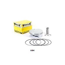 KIT PISTON PROX KTM 500EXC de 2012 / 2018 + FE501 DE 2014/18 (94.96mm)