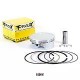 KIT PISTON PROX HUSQVARNA TE510 de 2008 / 2010 + SMR510 DE 2008/2010 (96.95mm)