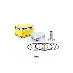 KIT PISTON PROX HUSQVARNA TE510 de 2008 / 2010 + SMR510 DE 2008/2010 (96.95mm)