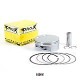 KIT PISTON PROX KTM 520/525SX-EX de 2000 / 2007 + 525 XC ATV (94.96mm)