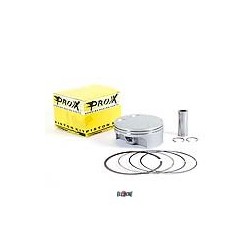 KIT PISTON PROX KTM 520/525SX-EX de 2000 / 2007 + 525 XC ATV (94.96mm)