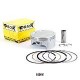 KIT PISTON PROX KTM 620/625/640 LC4 de 1994 / 2007 (100.96mm)