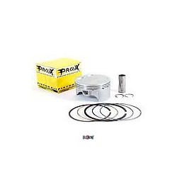 KIT PISTON PROX KTM 620/625/640 LC4 de 1994 / 2007 (100.96mm)