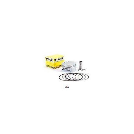 KIT PISTON PROX KTM 620/625/640 LC4 de 1994 / 2007 (100.96mm)
