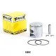 KIT PISTON PROX POLINI MINARELLI 70CC