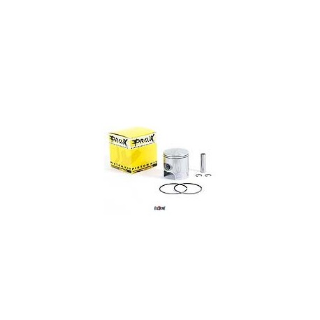 KIT PISTON PROX POLINI MINARELLI 70CC