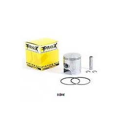 KIT PISTON PROX POLINI MINARELLI 70 (48.00mm) KIT PISTON PROX POLINI MINARELLI 70 (48.00mm)