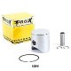 KIT PISTON PROX TM MX144 de 2007 / 2014 + EN144 DE 2007/2014 (55.96mm)