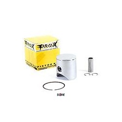 KIT PISTON PROX TM MX144 de 2007 / 2014 + EN144 DE 2007/2014 (55.96mm)