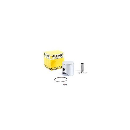 KIT PISTON PROX TM MX144 de 2007 / 2014 + EN144 DE 2007/2014 (55.96mm)