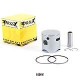 KIT PISTON PROX CAGIVA Cagiva Mito 125 Sport de 1992 / 2008 (55.96mm)
