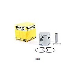 KIT PISTON PROX CAGIVA Cagiva Mito 125 Sport de 1992 / 2008 (55.96mm)