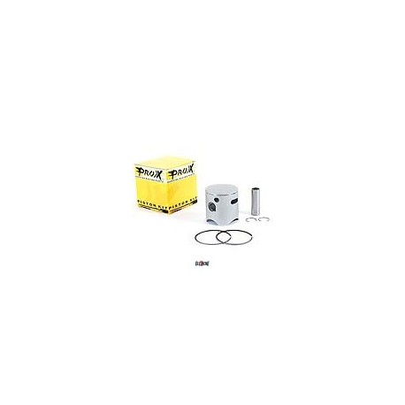 KIT PISTON PROX CAGIVA Cagiva Mito 125 Sport de 1992 / 2008 (55.96mm)