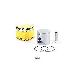 KIT PISTON PROX GASGAS EC300 de 2000 / 2018 + WILD HP300 DE 2003/2005  (71.96mm)