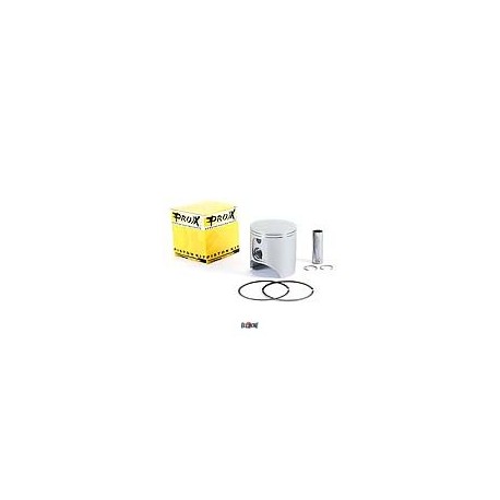 KIT PISTON PROX GASGAS EC300 de 2000 / 2018 + WILD HP300 DE 2003/2005  (71.96mm)