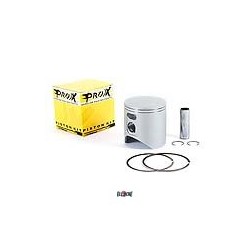 Kit Piston ProX TM MX300 '02-24 + EN300 '02-24 (71.94mm)