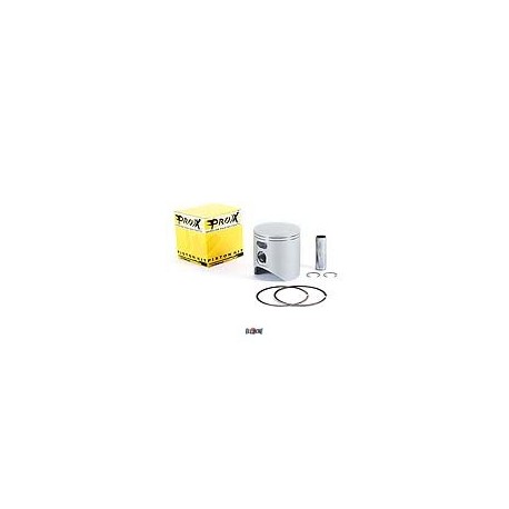 Kit Piston ProX TM MX300 '02-24 + EN300 '02-24 (71.95mm)