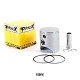 KIT PISTON PROX GASGAS MX/EC/XC250 de 1997 / 2018 (66.35mm)