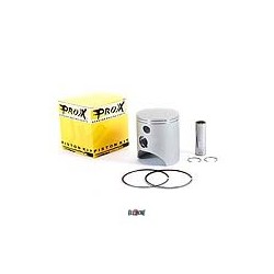 KIT PISTON PROX GASGAS MX/EC/XC250 de 1997 / 2018 (66.35mm)