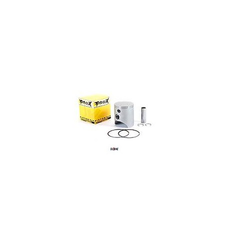 KIT PISTON PROX GASGAS MX/EC/XC250 de 1997 / 2018 (66.35mm)