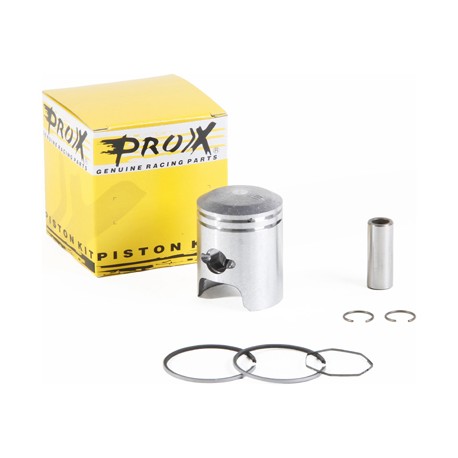KIT PISTON PROX HONDA MB / MT50 (40.00mm)