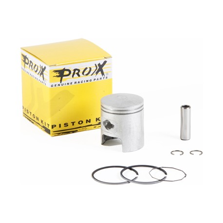 KIT PISTON PROX COMPATIBLE HONDA Vision / Tact 50 (42.00mm)