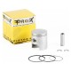 KIT PISTON PROX COMPATIBLE HONDA Vision / Tact 50 (42.50mm)