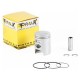 KIT PISTON PROX HONDA Dio/New Tact 50/Kymco (40.75mm)