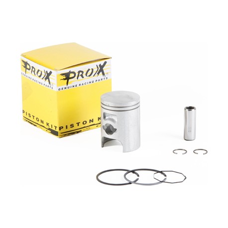 KIT PISTON PROX HONDA Dio/New Tact 50/Kymco (40.75mm)