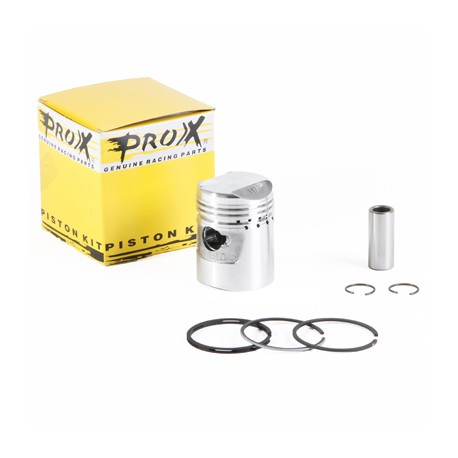 Prox Piston Kit SS / CS / Dax 50 -036