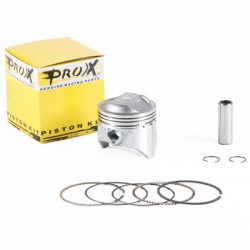 KIT PISTON PROX HONDA SS50 / Monkey (52.00mm) KIT PISTON PROX HONDA SS50 / Monkey (52.00mm)