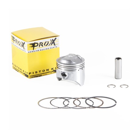 KIT PISTON PROX HONDA SS50 / Monkey (52.00mm)