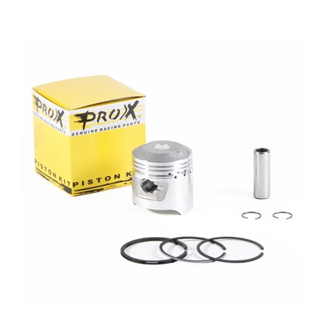 KIT PISTON PROX HONDA SS / CS / Dax 70 (47.75mm)