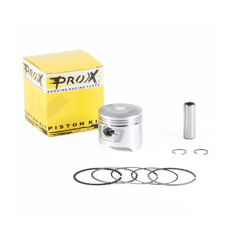 KIT PISTON PROX HONDA XR70R + CRF70F de 2004 / 2012 + C70 (47.00mm)