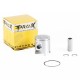 KIT PISTON PROX COMPATIBLE HONDA CR80 de 1986 / 2002 (79cc) (45.96mm)