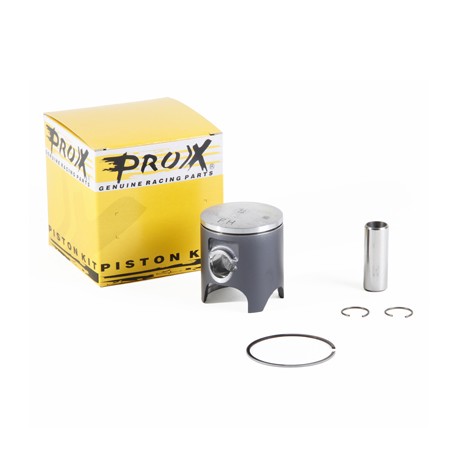 KIT PISTON PROX (47.46mm) HONDA CR85 de 2003 / 2007